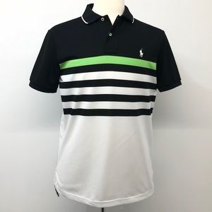 Men’s Polo Ralph Lauren Performance Shirt